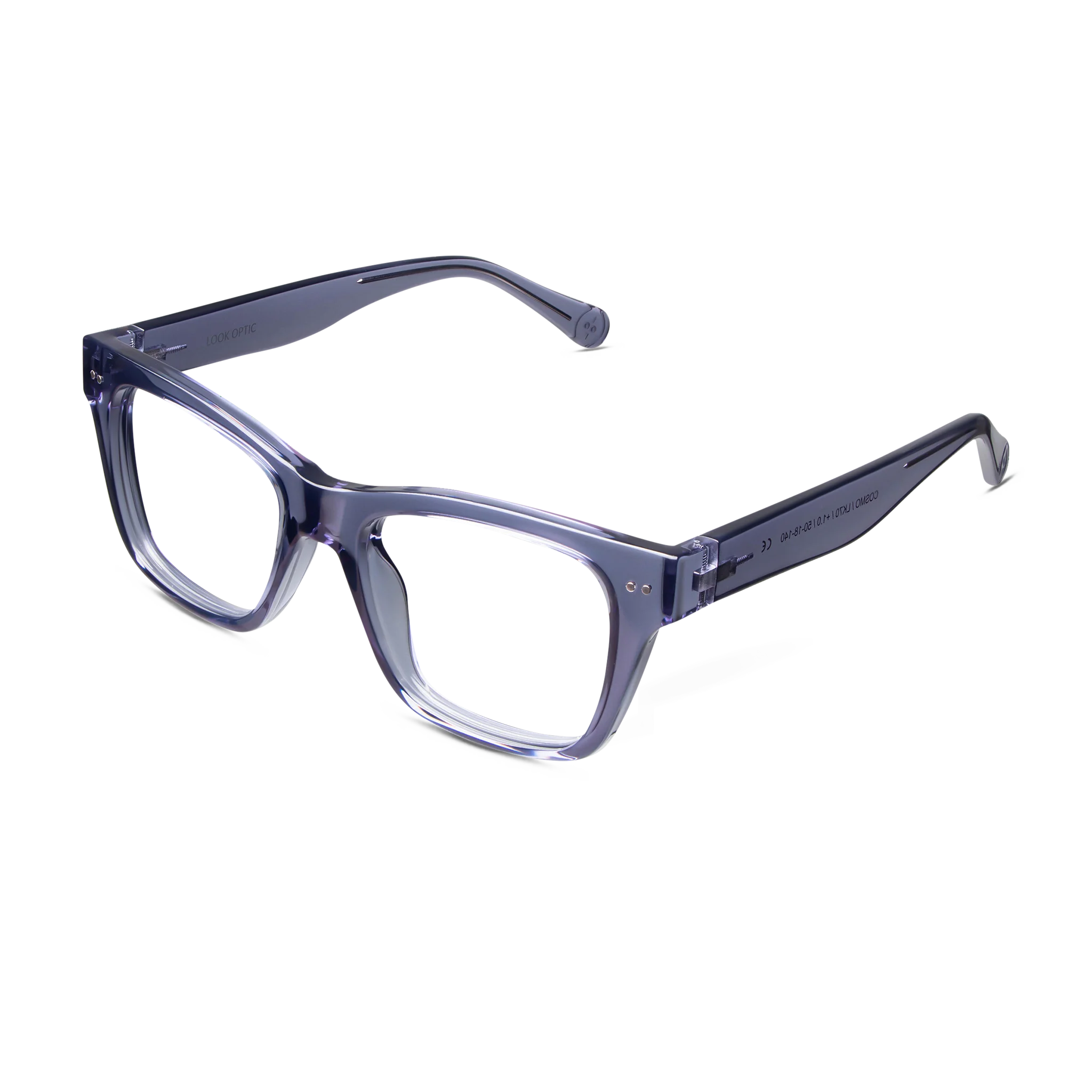 Product image 59