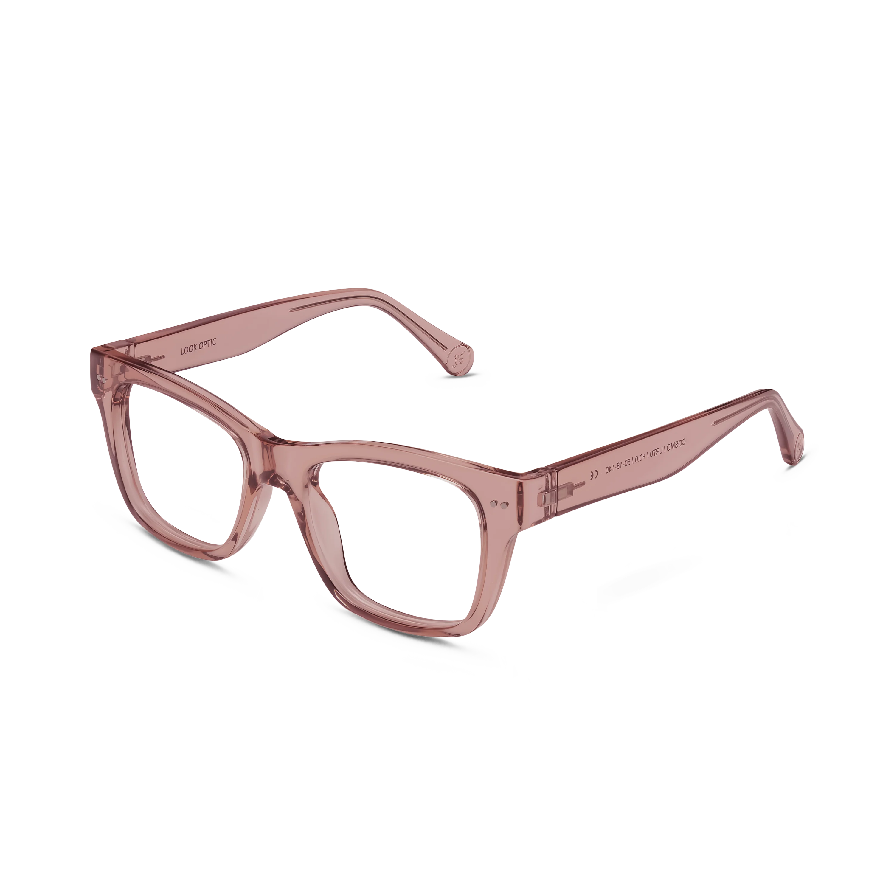 Product image 85