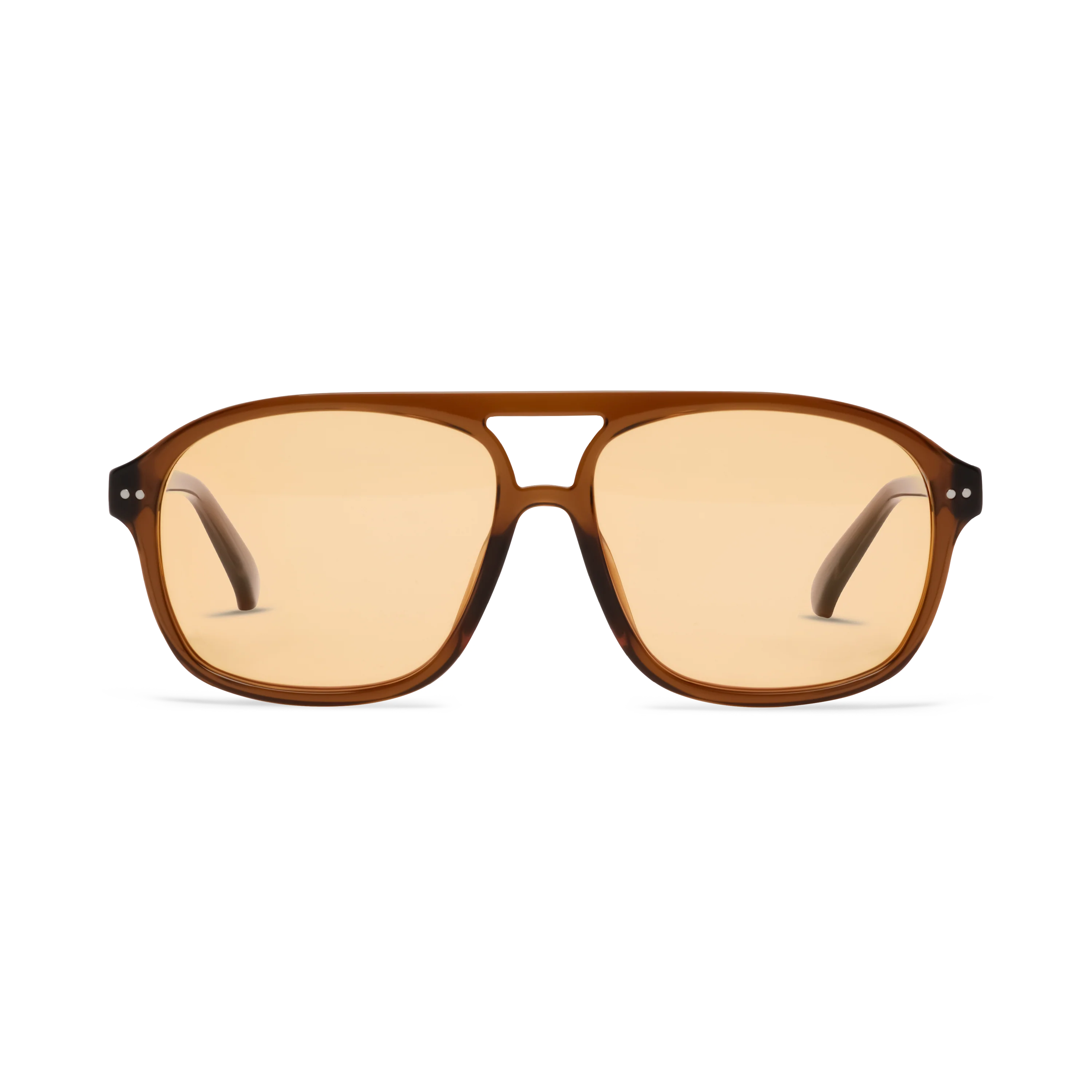 Featured Products